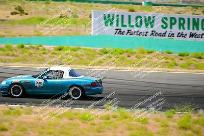 media/May-19-2024-Nasa (Sun) [[e5555f4cac]]/Race Group B/Race-Turn 1 (Inside)/